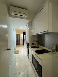 #1 Suites (D14), Apartment #524230691